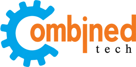 Combined Tech (SMC-PVT) LTD